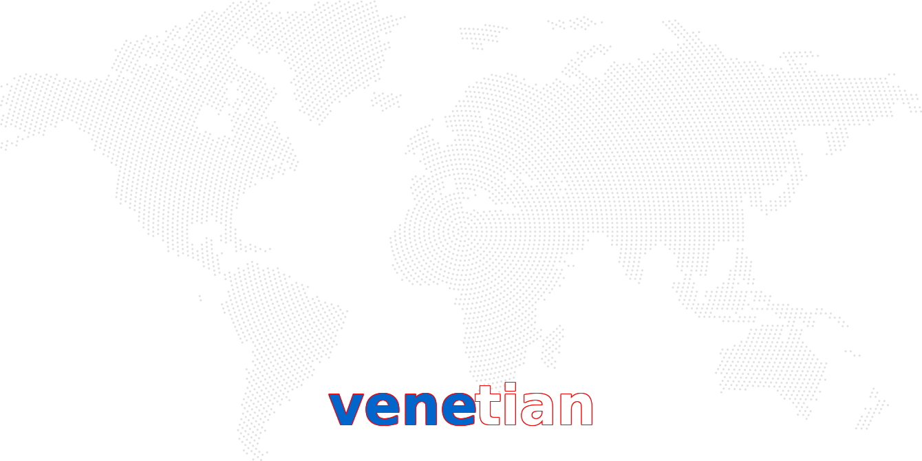 venetian